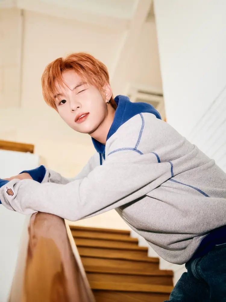 Sodam