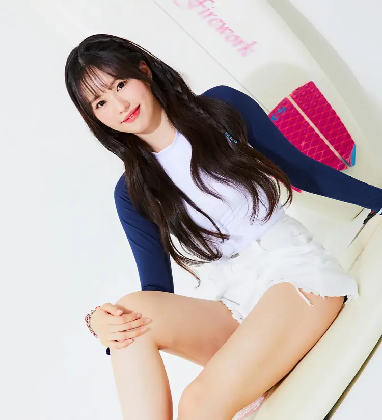 Hana