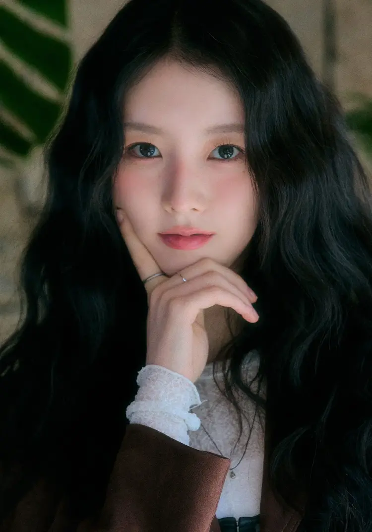 Juhyeon