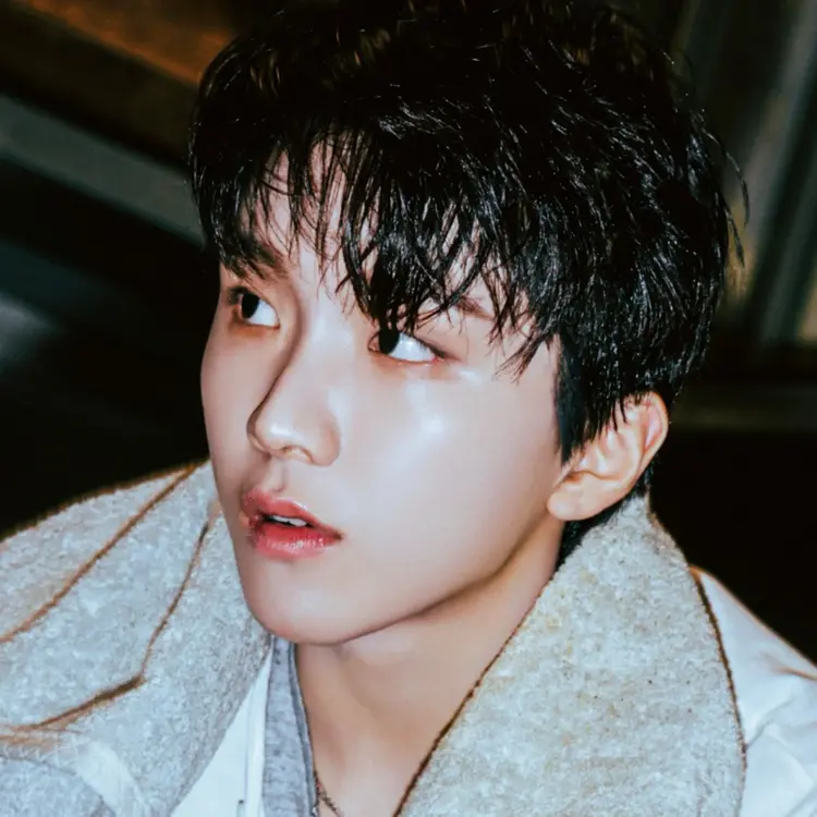 Woonhak