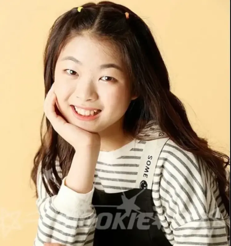 Youmin