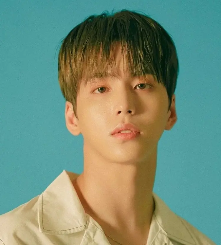 Kook Heon