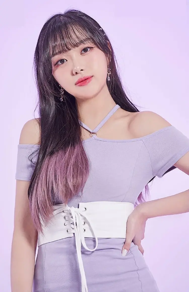 Dasom