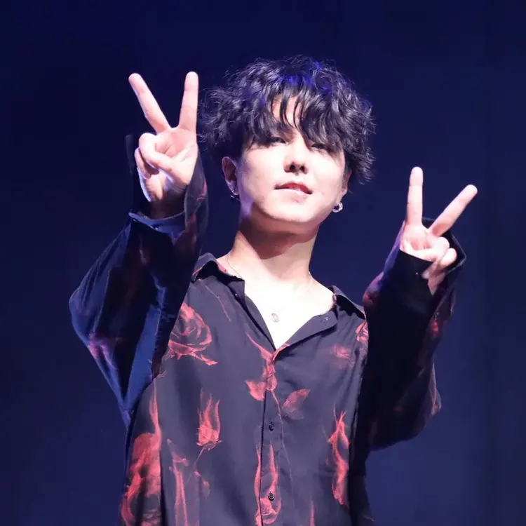Jun Young