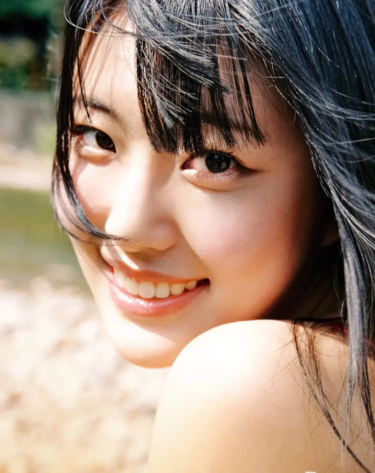 Yel