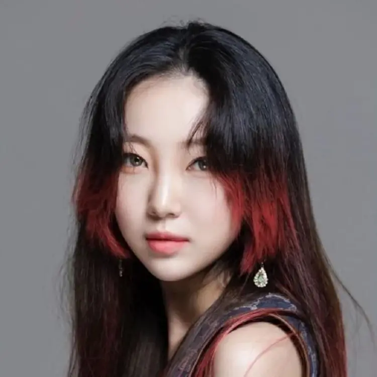 Sohlhee