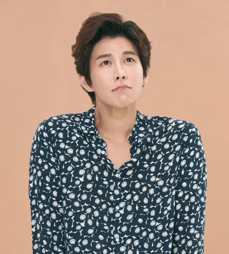 Jang Hanbyul