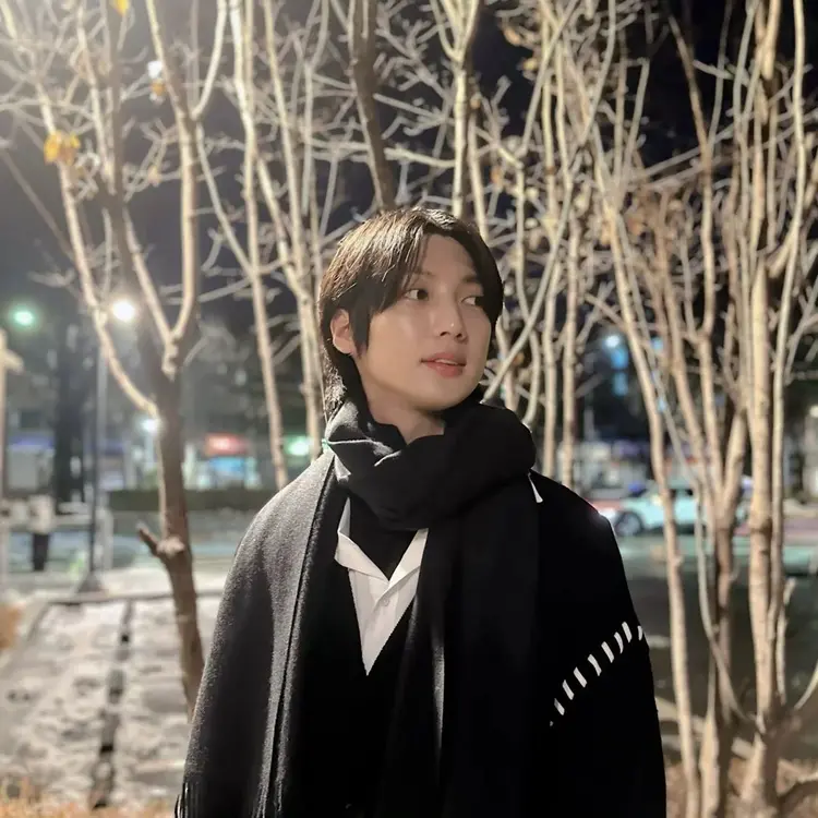 Youngmin