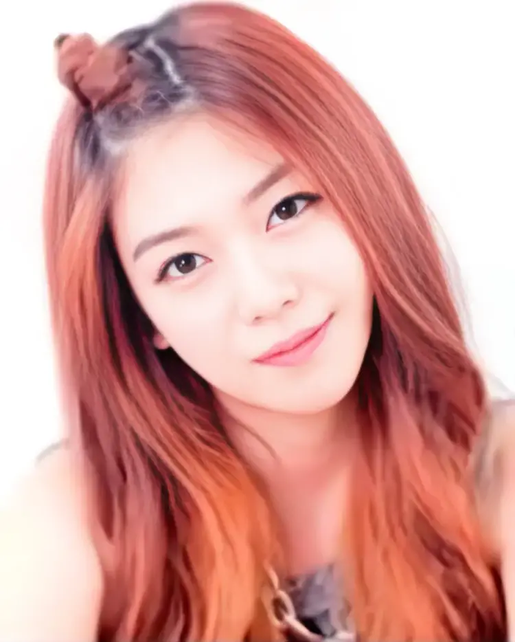 Yurim