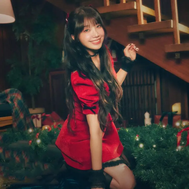 Eunji