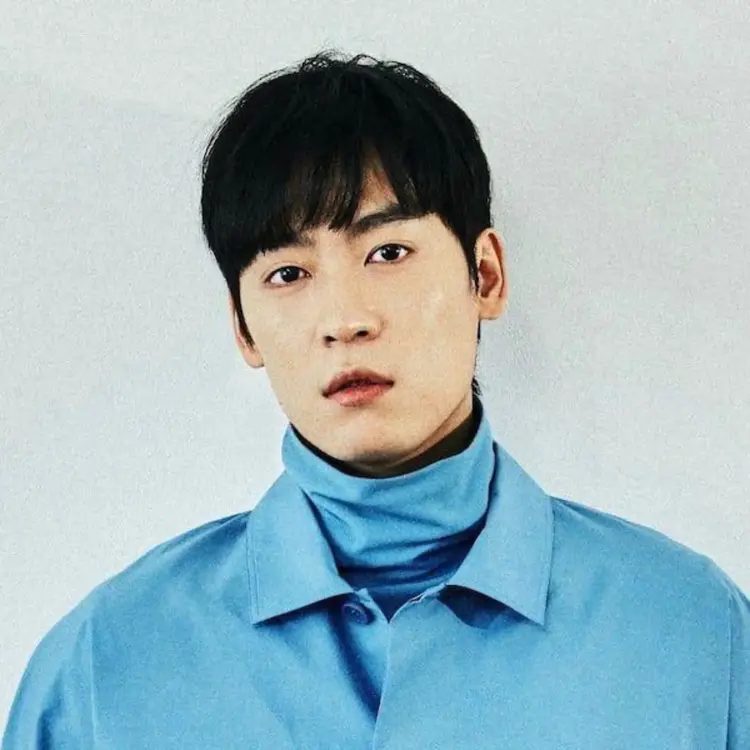John Park