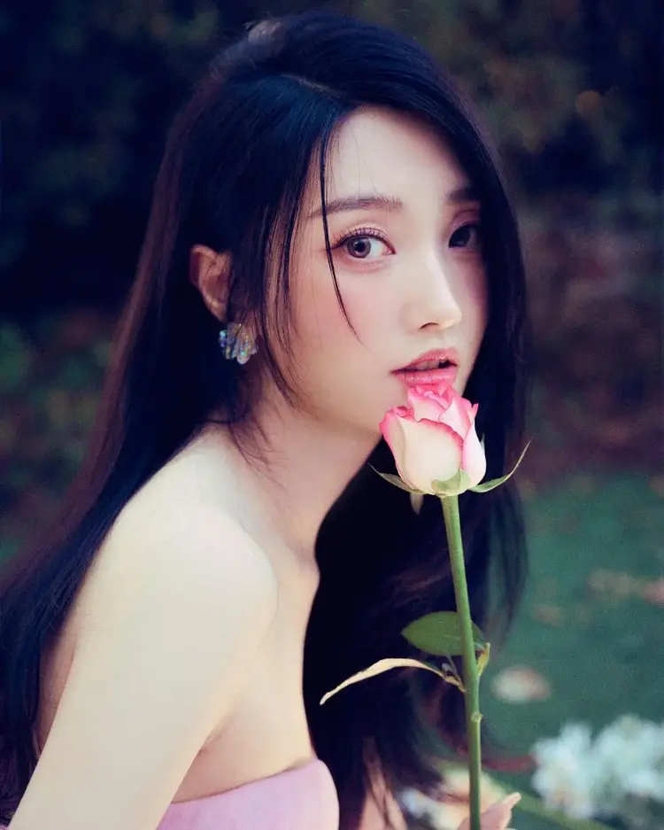 Minjung