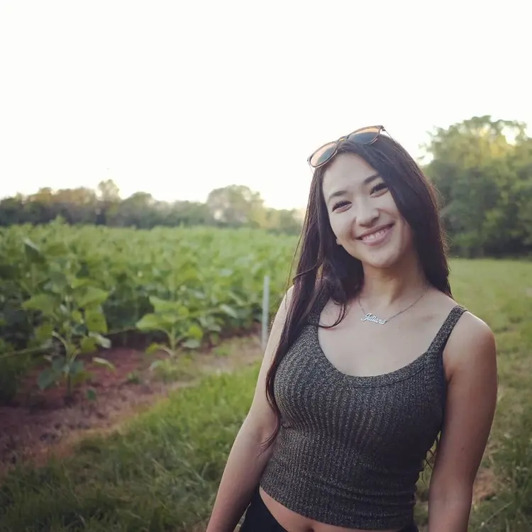 Juliane