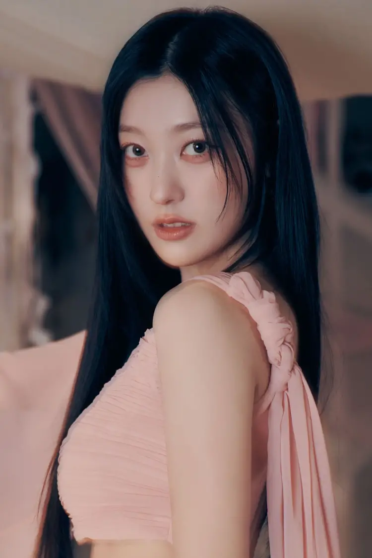 Choerry