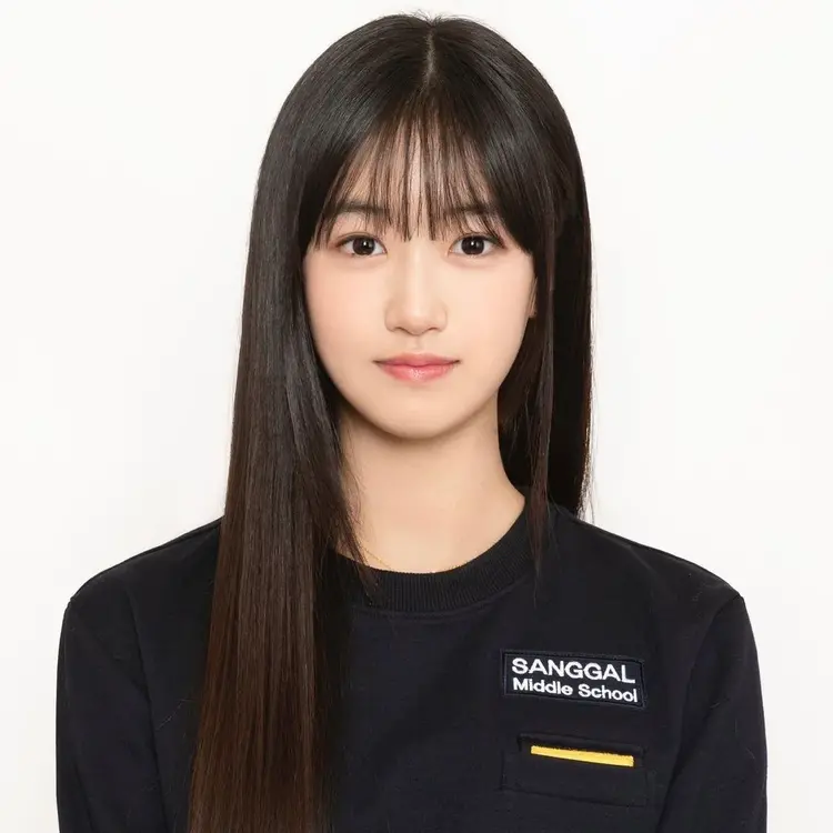 Kim Rayul