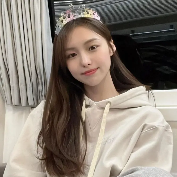 Yuni
