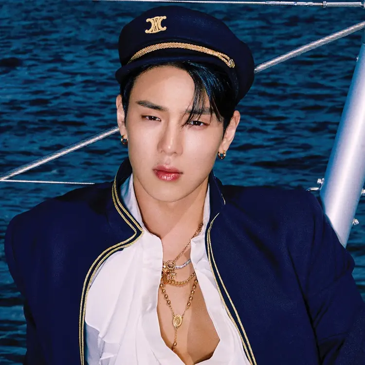 Shownu