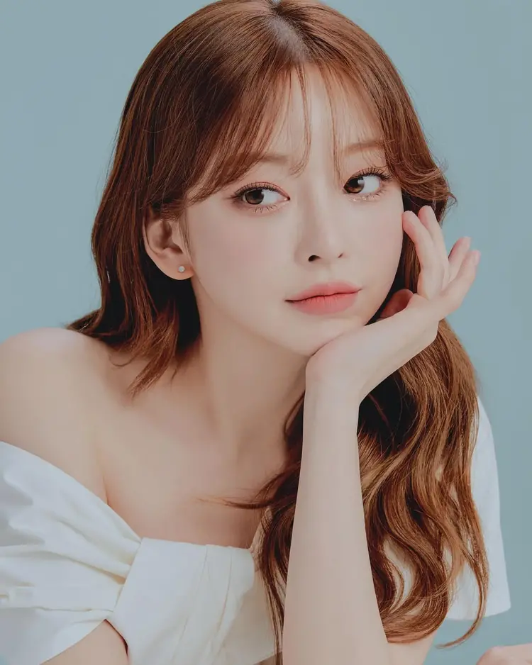Kang Taeri