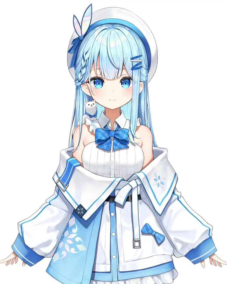 DamYui