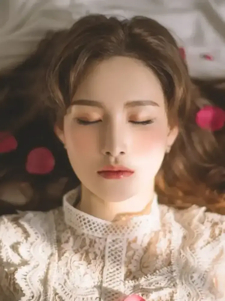 Jei