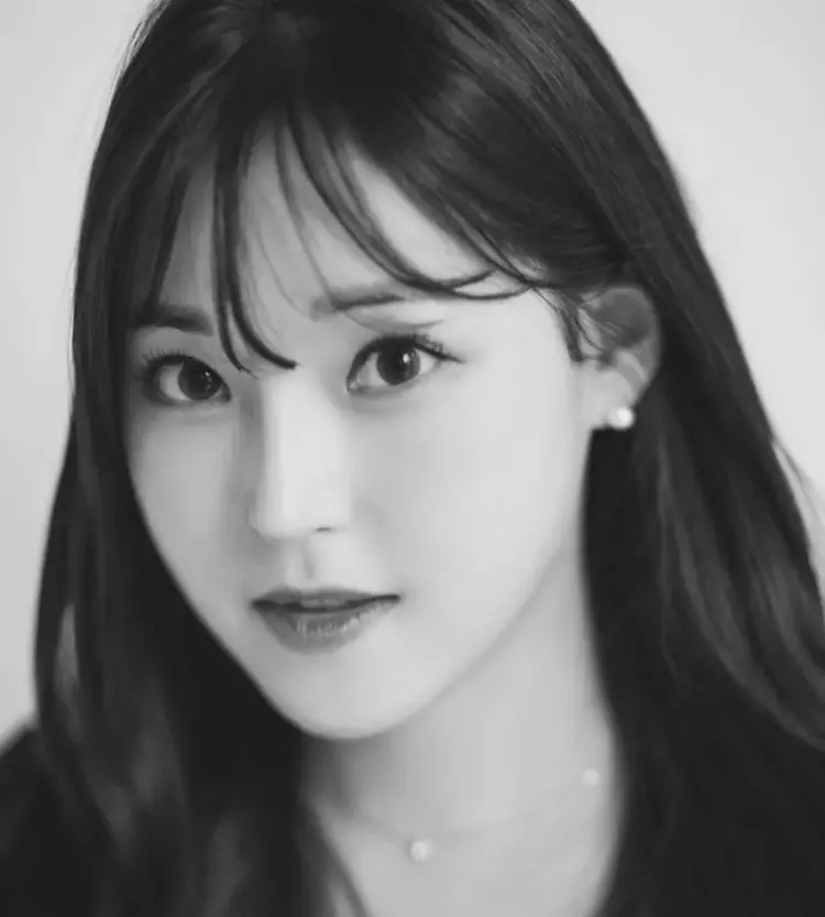 Hyeju