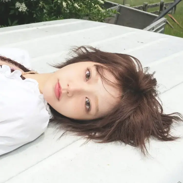 Jiyu