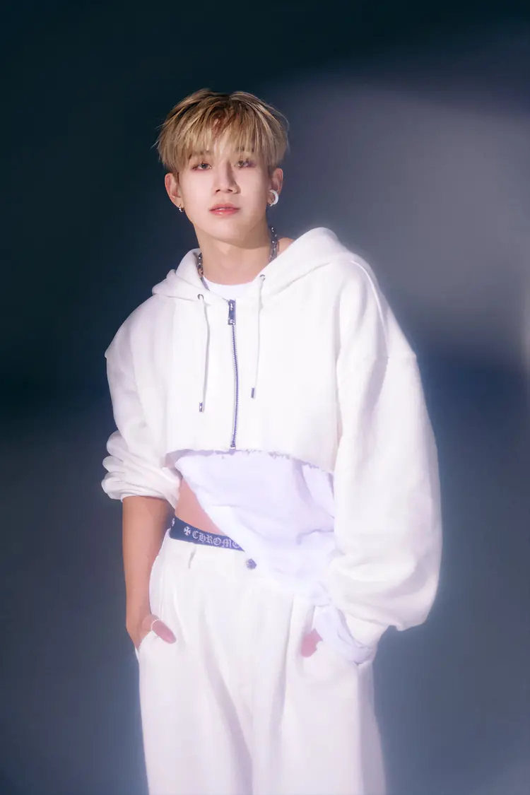 Changsun