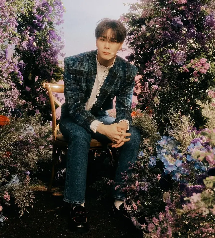 Moonbin