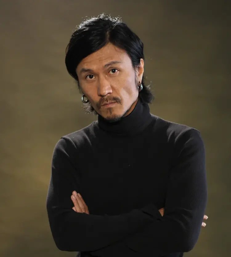 Lee Juno