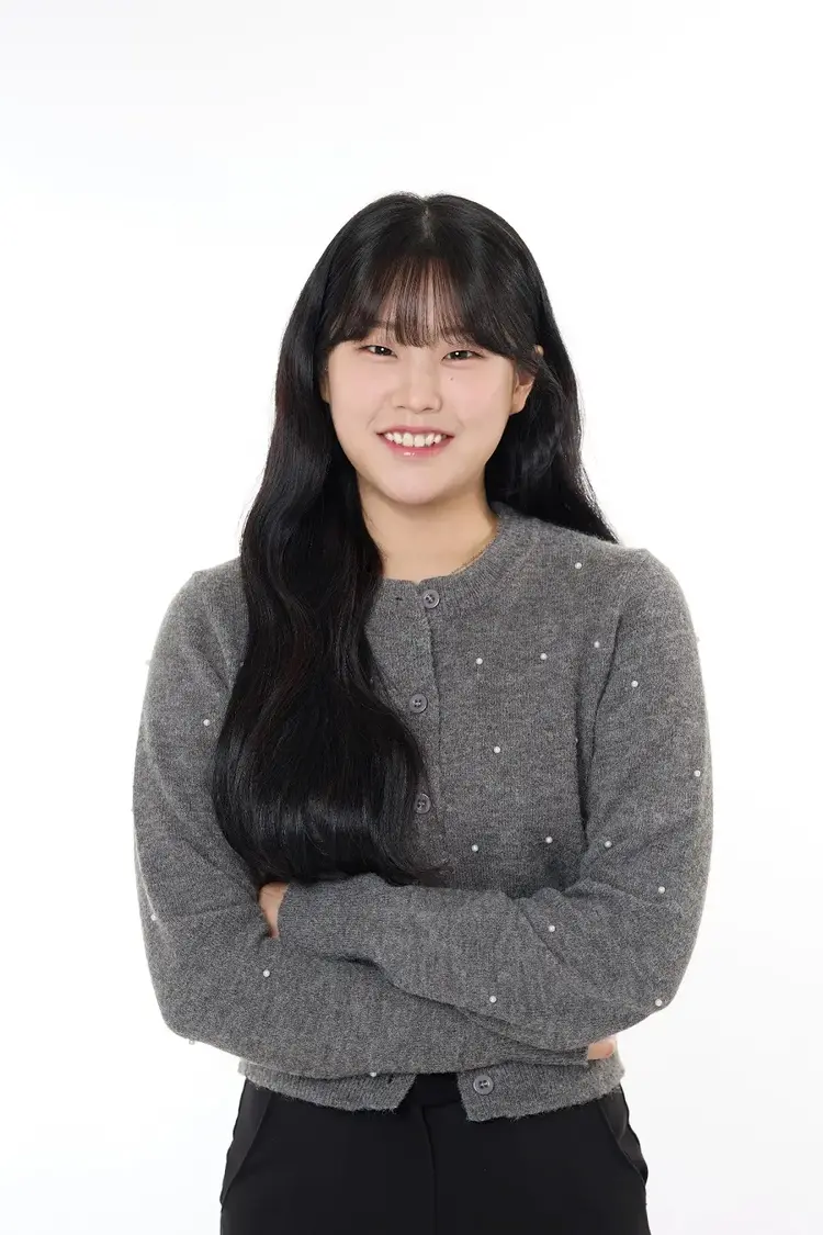 Lee Jimin