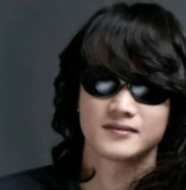 Lee Changhyun