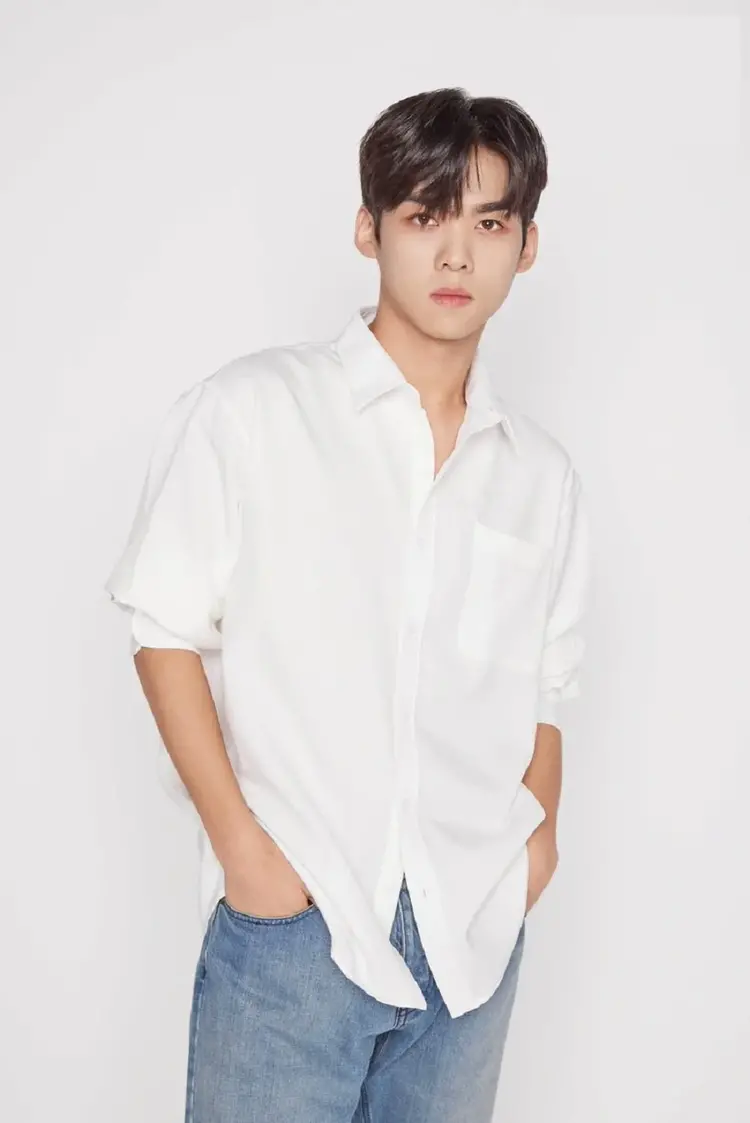 Li Ge