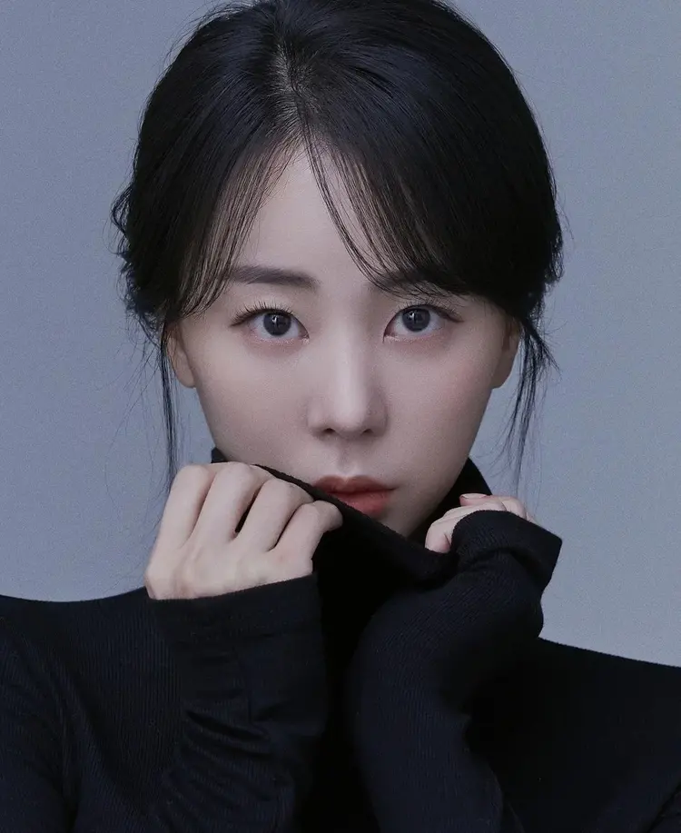 Jisun