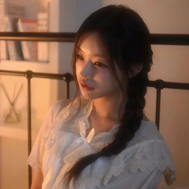 U_Chae