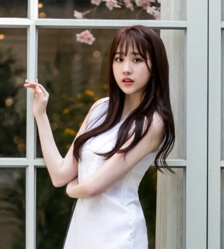 Hakyung
