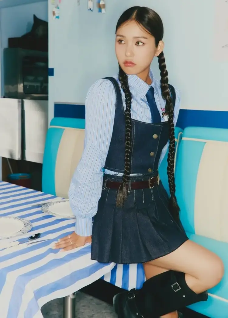 Mimi