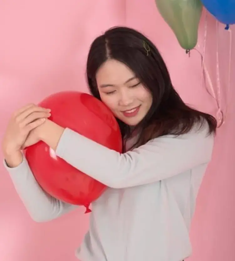Hanbyul