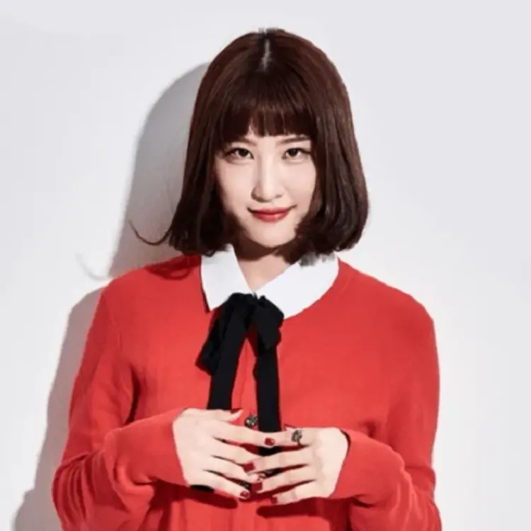 Jihoo