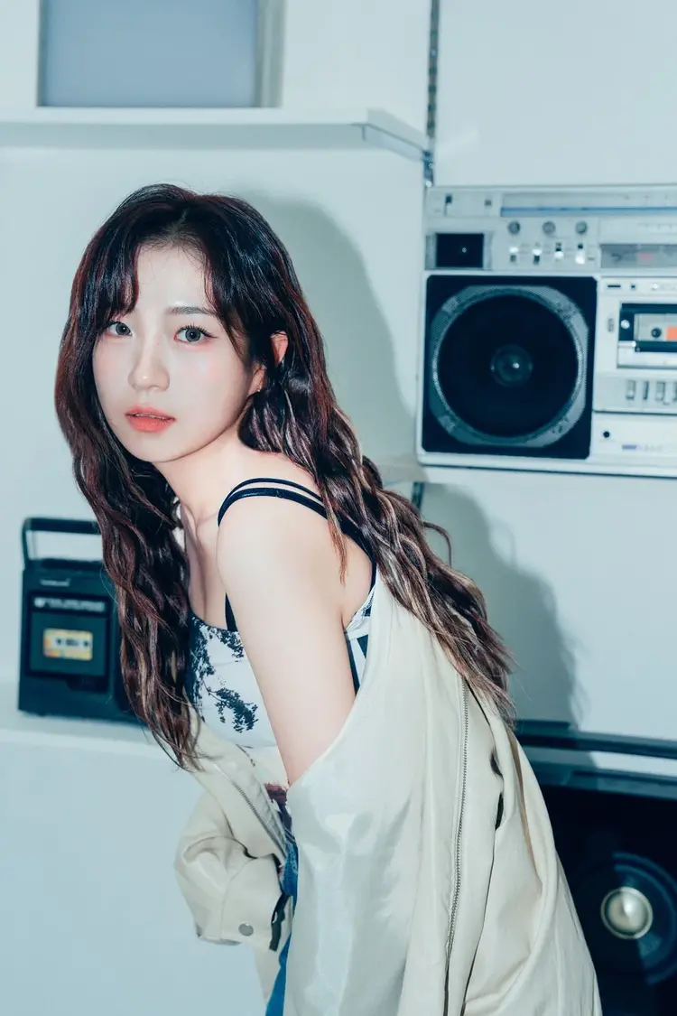 Do Haneul