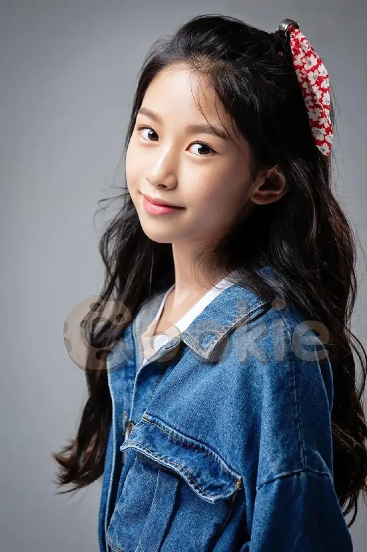 Eunsol