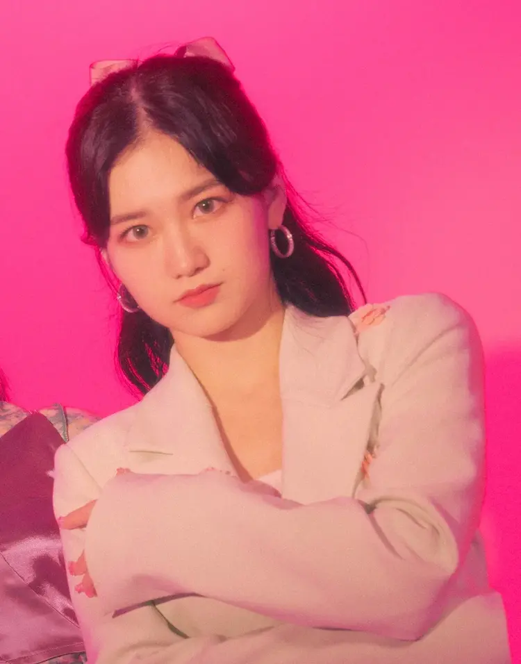 Damhee