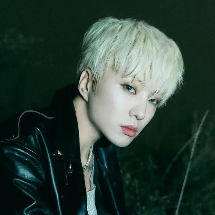 Yoon