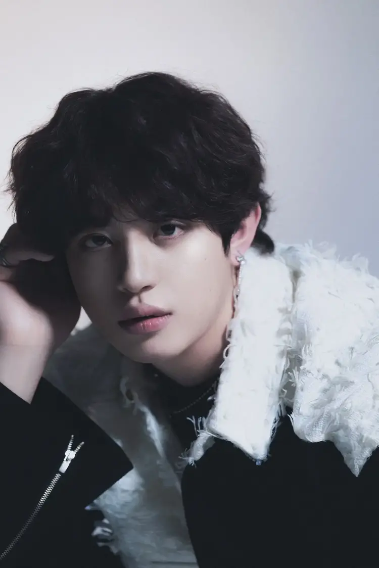 Jinhoo