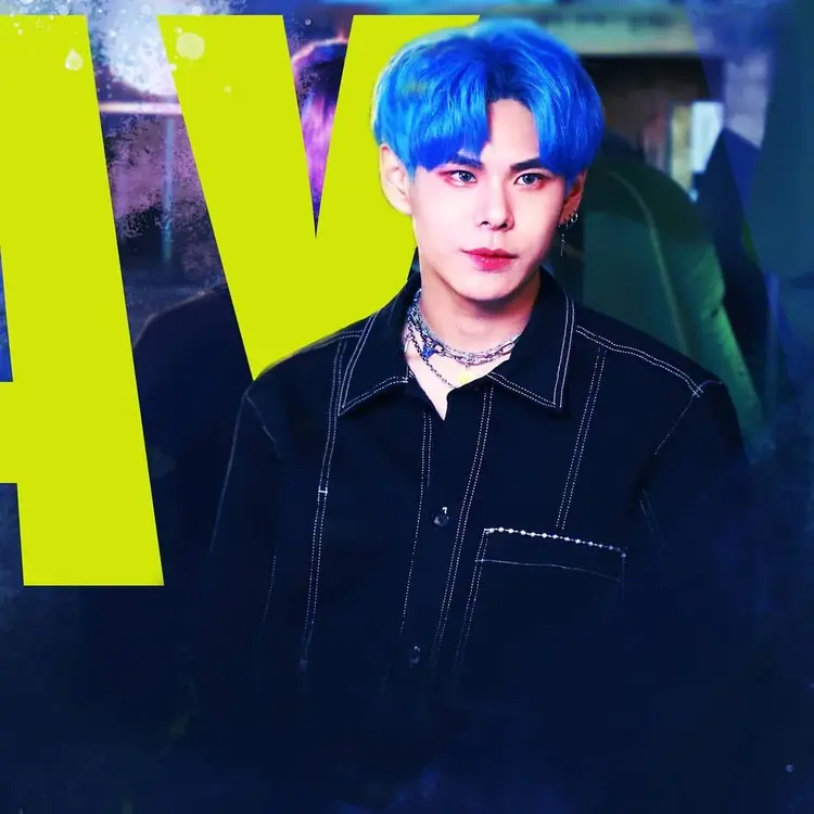 Jay