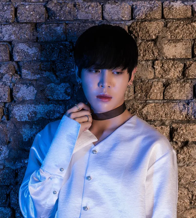 Hui