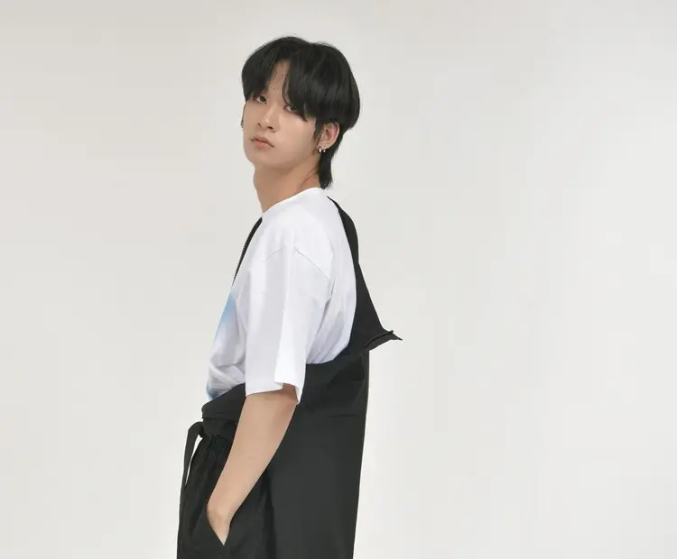 Donghwa