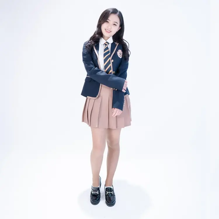 Chaeyoung