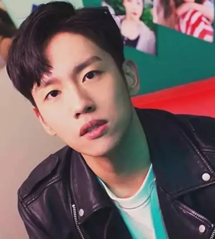 Hanhae