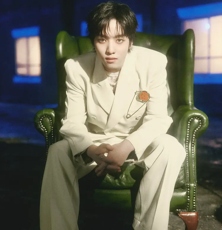 Yujun
