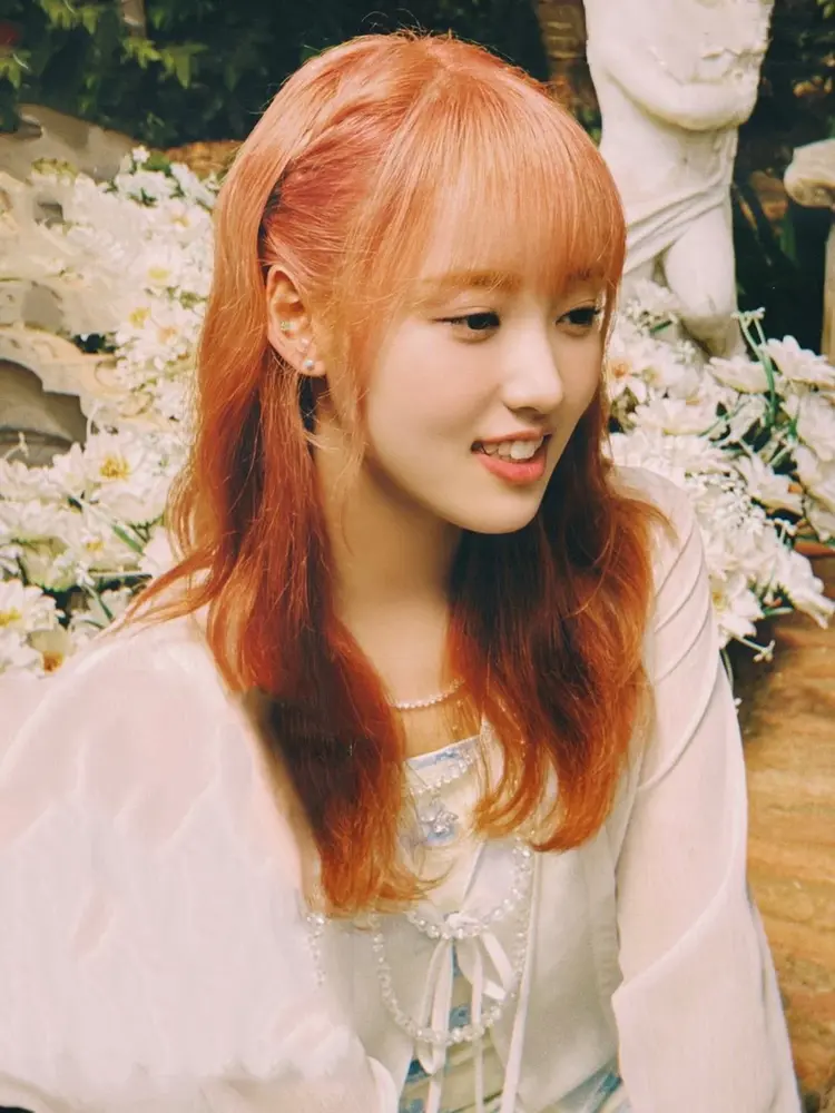 Sei